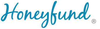 honeyfund logo